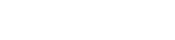 パッケージ・紙器印刷加工・箔押 大洋印刷株式会社 TAIYO