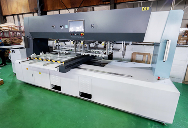 画像：オートブランカー　OT-ABS-D