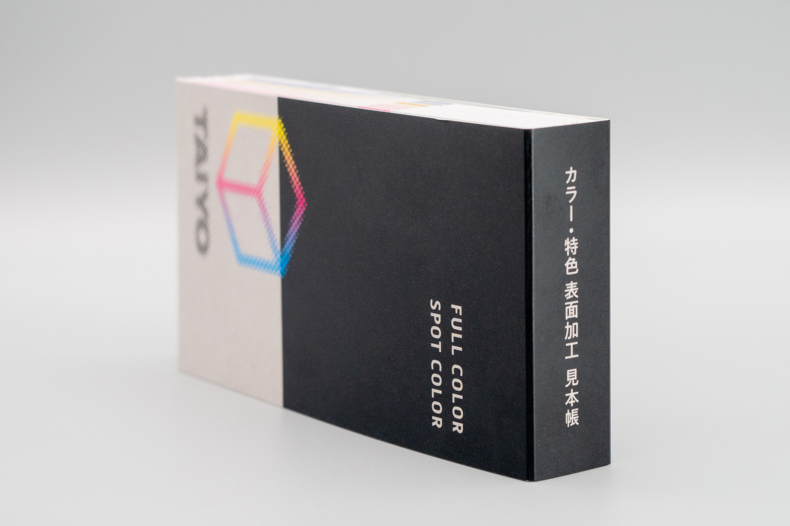 クリアート  変色確認用 クリアート 変色確認用 カラーチェック タセト 探傷剤 【通販モノタロウ】