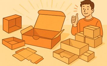 見た目だけじゃない！紙器の構造で商品価値が変わる理由_img